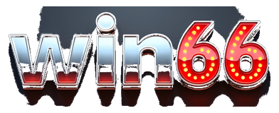 win66 logo