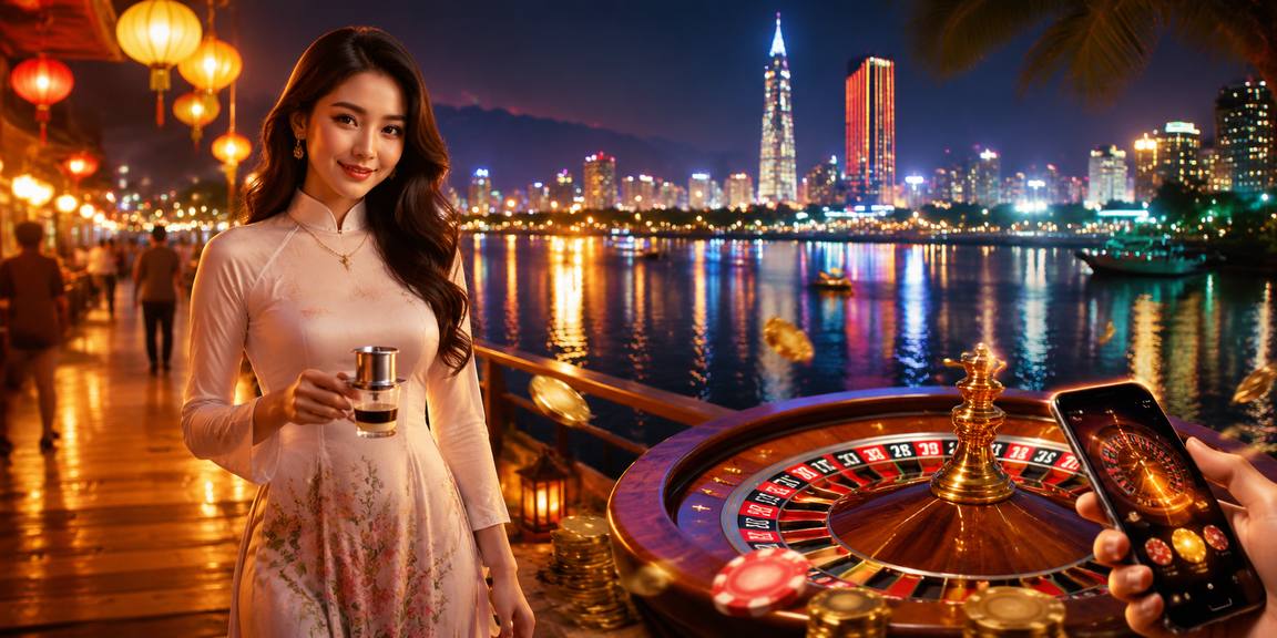 win66 Live Casino
