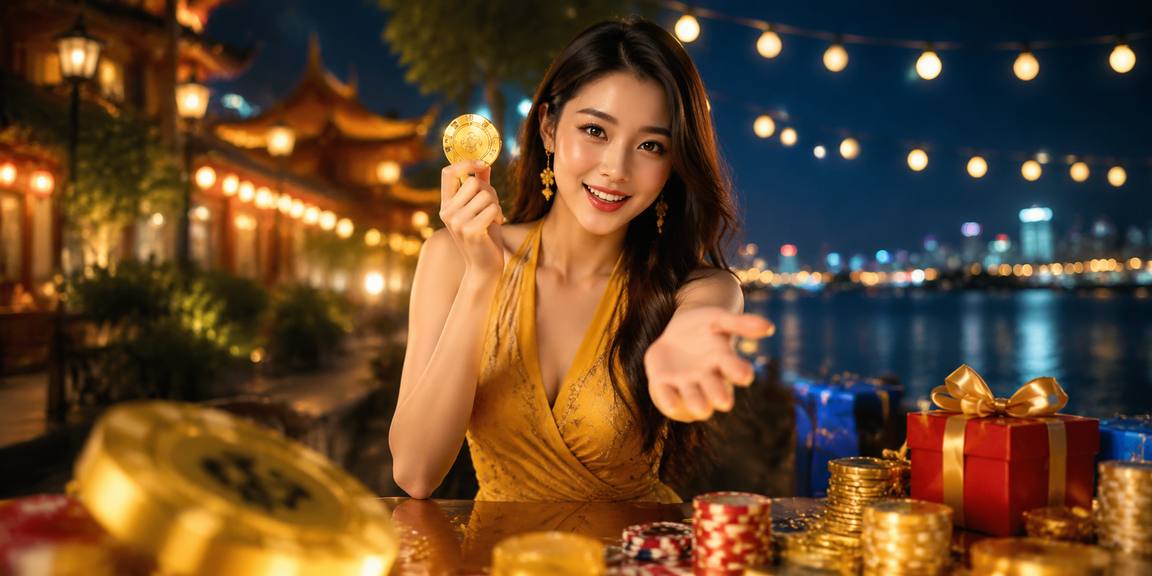 win66 Hơn 1200 slot và 80 bàn live