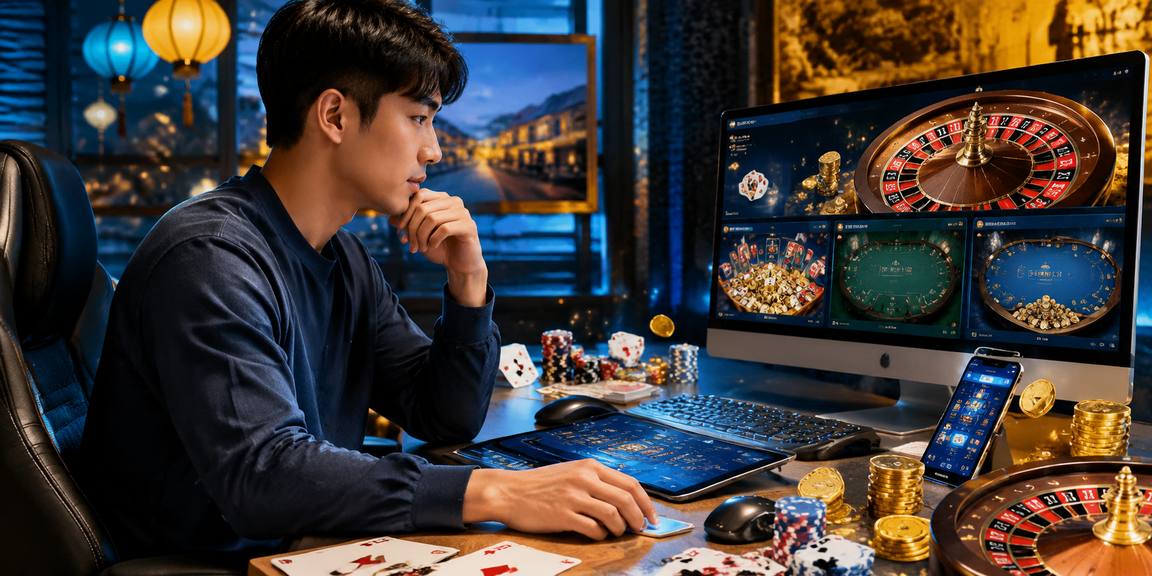 win66 MoMo, ZaloPay và VNPay xử lý nhanh