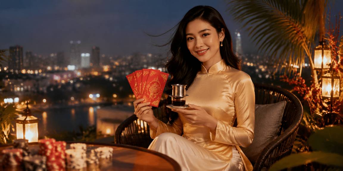 win66 Điều khoản rõ ràng về tài khoản và rút tiền